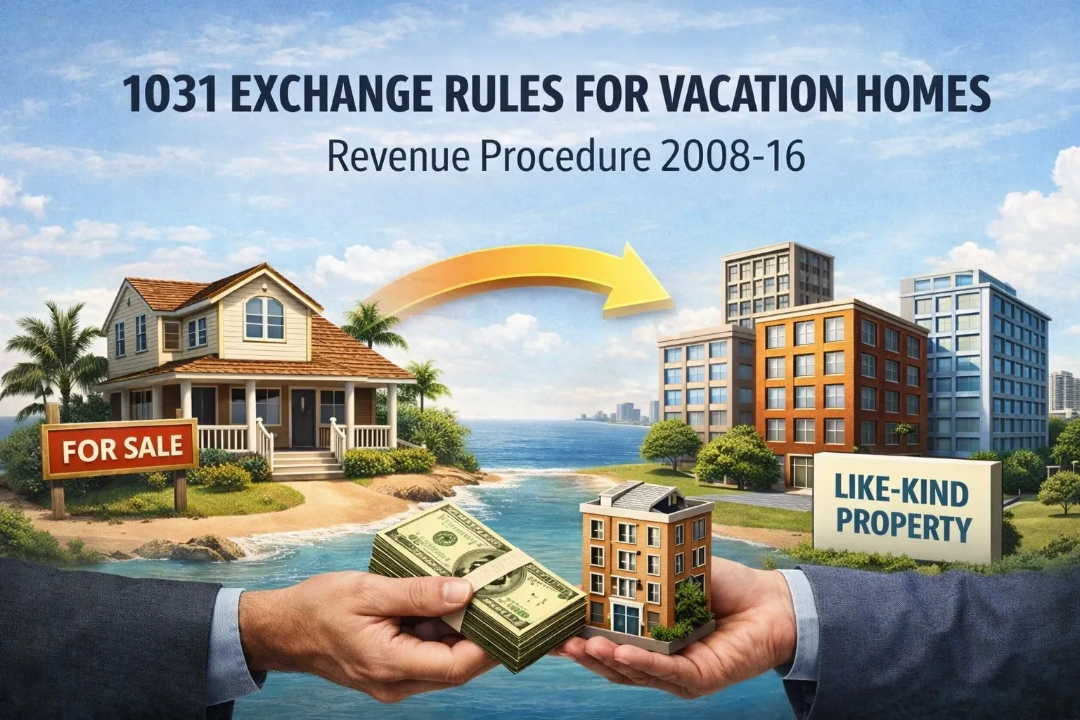 BFBCA8ED-424D-4FDE-82E0-1A322FE86EB6